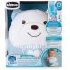Іграшка м'яка музична Заспокійливе ведмежа (блакитна) Chicco 12266.20