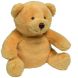 Игрушка мягкая Мишки 9,5 см 2 цвета в ассортименте Teddy Hermann 913498