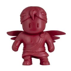 Іграшка розтягуюча Stumble Guys (Ruby Cupidt) Monster Flex 97013