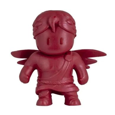 Іграшка розтягуюча Stumble Guys (Ruby Cupidt) Monster Flex 97013