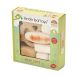 Іграшка з дерева Ящик для випічки Tender Leaf Toys TL8271