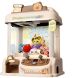 Игрушечный автомат &laquo;Капибара&raquo; 3376