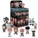 Игровая фигурка FUNKO MYSTERY MINIS МАГИЧЕСКОЕ БИТВА (в ассорт., в диспл.) 80286