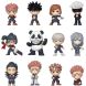 Игровая фигурка FUNKO MYSTERY MINIS МАГИЧЕСКОЕ БИТВА (в ассорт., в диспл.) 80286