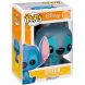 Ігрова фігурка FUNKO POP! cерії Ліло та Стіч Stitch Seated Funko 6555