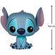 Ігрова фігурка FUNKO POP! cерії Ліло та Стіч Stitch Seated Funko 6555