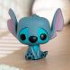 Ігрова фігурка FUNKO POP! cерії Ліло та Стіч Stitch Seated Funko 6555
