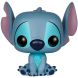 Ігрова фігурка FUNKO POP! cерії Ліло та Стіч Stitch Seated Funko 6555
