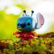 Игровая фигурка FUNKO POP! серии Дисней ПРИБЫЛЬ СТЕЧ 4671