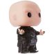 Ігрова фігурка FUNKO POP! серії Дюна БАРОН ВЛАДІМІР ХАРКОННЕН 51606