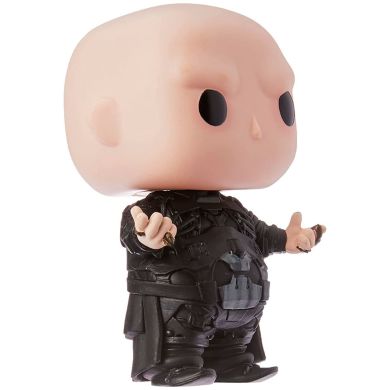 Ігрова фігурка FUNKO POP! серії Дюна БАРОН ВЛАДІМІР ХАРКОННЕН 51606