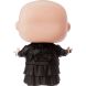 Ігрова фігурка FUNKO POP! серії Дюна БАРОН ВЛАДІМІР ХАРКОННЕН 51606