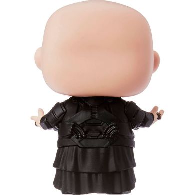 Ігрова фігурка FUNKO POP! серії Дюна БАРОН ВЛАДІМІР ХАРКОННЕН 51606
