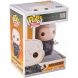 Ігрова фігурка FUNKO POP! серії Дюна БАРОН ВЛАДІМІР ХАРКОННЕН 51606