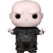 Ігрова фігурка FUNKO POP! серії Дюна БАРОН ВЛАДІМІР ХАРКОННЕН 51606