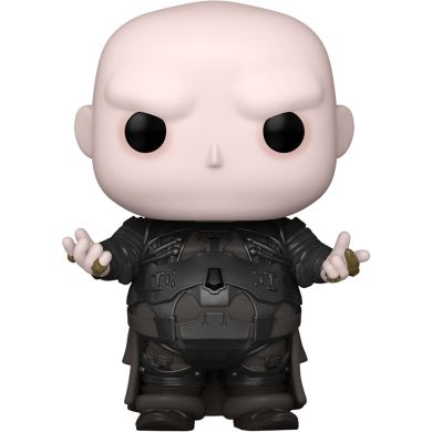 Ігрова фігурка FUNKO POP! серії Дюна БАРОН ВЛАДІМІР ХАРКОННЕН 51606