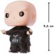 Ігрова фігурка FUNKO POP! серії Дюна БАРОН ВЛАДІМІР ХАРКОННЕН 51606