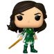 Ігрова Фігурка Funko Pop! серії Вічні &mdash; Серсі 49705