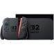 Ігрова консоль Nintendo Switch 2 Console Mario Kart World Bundle Nintendo 45496321529