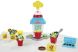 Ігровий набір Play-Doh Попкорн-вечірка E5110