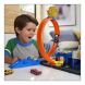Ігровий набір Суперполіцейський відділок Hot Wheels JBM71