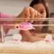 Інтерактивний ігровий набір PETS ALIVE серії Mama & Baby Surprise S1 МАМА ЧЕРЕПАХА З СЮРПРИЗОМ 9560