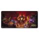Коврик для мыши WORLD OF WARCRAFT Classic: Onyxia, (Варкрафт) XL FBLMPWOWONYXI21XL