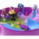 Кишеньковий світ Monster High від Polly Pocket Polly Pocket HVV58