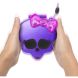 Кишеньковий світ Monster High від Polly Pocket Polly Pocket HVV58