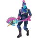Коллекционная фигурка Jazwares Fortnite Solo Mode Bash S8 FNT0639