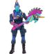 Коллекционная фигурка Jazwares Fortnite Solo Mode Bash S8 FNT0639