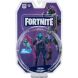 Коллекционная фигурка Jazwares Fortnite Solo Mode Bash S8 FNT0639