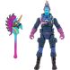 Коллекционная фигурка Jazwares Fortnite Solo Mode Bash S8 FNT0639