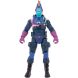 Коллекционная фигурка Jazwares Fortnite Solo Mode Bash S8 FNT0639
