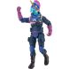 Коллекционная фигурка Jazwares Fortnite Solo Mode Bash S8 FNT0639