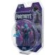 Коллекционная фигурка Jazwares Fortnite Solo Mode Bash S8 FNT0639