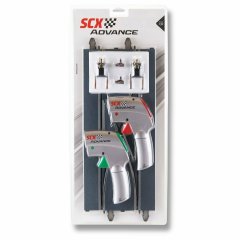 Комплект контроллеров SCX E10293X200