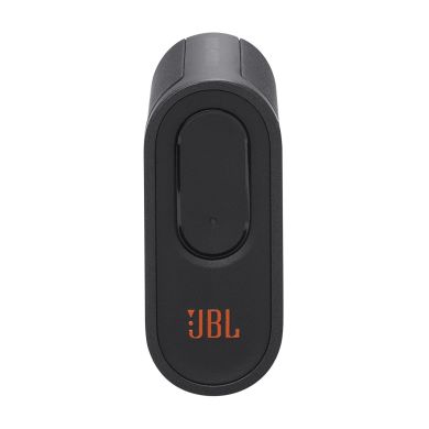 Комплект мікрофонів JBL Partybox Wireless Mic JBLPBWIRELESSMIC