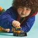 Конструктор Екскаватор-навантажувач LEGO Technic 42197
