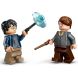Конструктор LEGO Экспекто патронум Harry Potter 76414