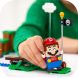 Конструктор LEGO Super Mario Приключения вместе с Марио 231 деталь 71360