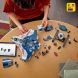 Конструктор Месники: Ера Альтрона Квінджет LEGO Super Heroes 76325