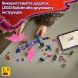 Конструктор Ронту, повелитель драконов LEGO Ninjago 71842