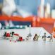 Конструктор Втеча на BARC спідері LEGO Зоряні війни 75378