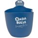 Ковш для купания Badabulle B021300