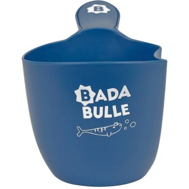 Ковш для купания Badabulle B021300
