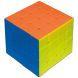 Кубик Рубика 4х4 CLASSIC CAYRO 8367