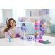 Лялька Barbie Cutie Reveal серії М'які та пухнасті &ndash; пудель HKR05