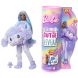 Лялька Barbie Cutie Reveal серії М'які та пухнасті &ndash; пудель HKR05