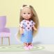 Кукла Эви Модный стиль с аксессуаром. SIMBA TOYS 5733727